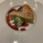 オイスタールーム - 