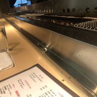 赤身焼肉 かるびあーの 新橋店 - 