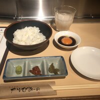 赤身焼肉 かるびあーの 新橋店 - 