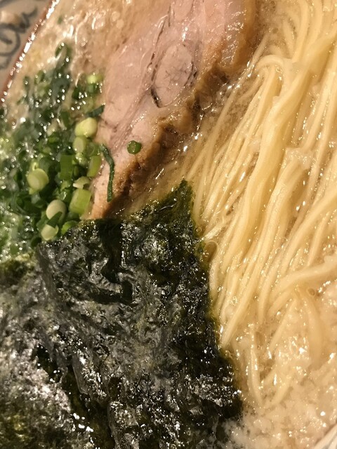 にんにくや 一橋学園 ラーメン 食べログ