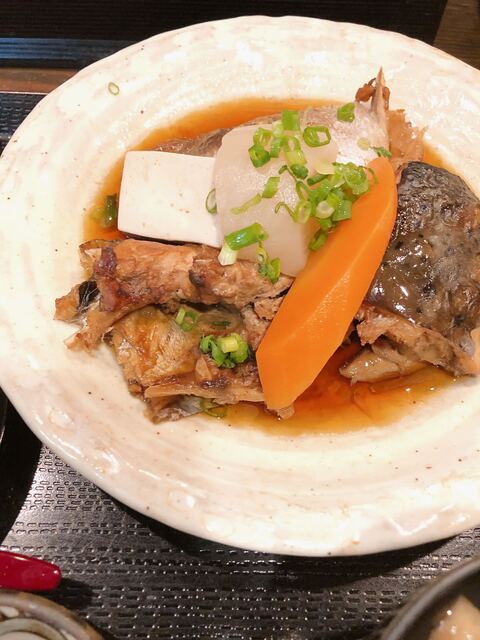 魚家 （うおや） - 井原/居酒屋 | 食べログ