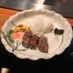 八王子うかい亭 - 