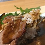 ビストロ セレニテ - 