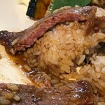 ビストロ セレニテ - 