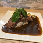 ビストロ セレニテ - 