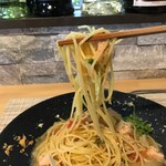 ビストロ セレニテ - 