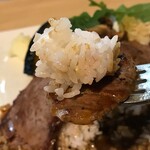 ビストロ セレニテ - 