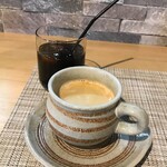 ビストロ セレニテ - 