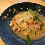 ビストロ セレニテ - 