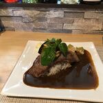 ビストロ セレニテ - 