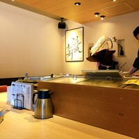 さかなや別邸 -  さかなや別邸 -