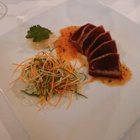 ルース クリス ステーキハウス - 