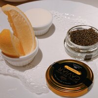 シノワ 銀座店 - 