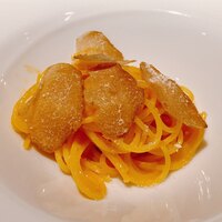 シノワ 銀座店 - 
