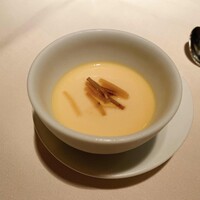 シノワ 銀座店 - 