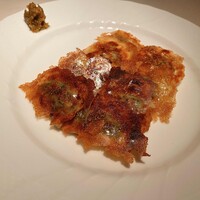 シノワ 銀座店 - 