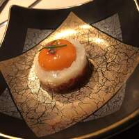 西麻布けんしろう - 