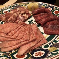 西麻布けんしろう - 