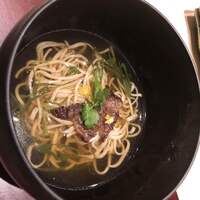 西麻布けんしろう - 