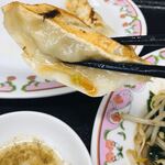 餃子の王将 - 