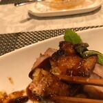 ビストロ セレニテ - 