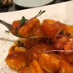 ビストロ セレニテ - 