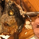 ビストロ セレニテ - 