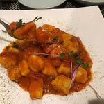 ビストロ セレニテ - 