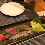 ビストロ セレニテ - 