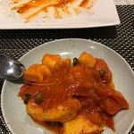 ビストロ セレニテ - 