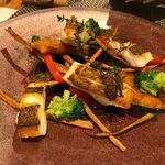 ビストロ セレニテ - 