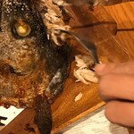 ビストロ セレニテ - 