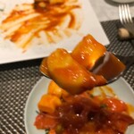 ビストロ セレニテ - 