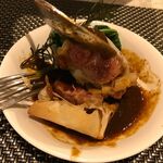 ビストロ セレニテ - 