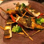 ビストロ セレニテ - 