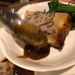 ビストロ セレニテ - 