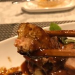 ビストロ セレニテ - 