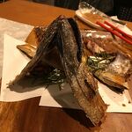 ビストロ セレニテ - 