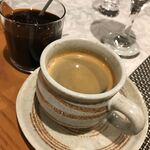 ビストロ セレニテ - 