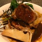 ビストロ セレニテ - 