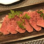 ビストロ セレニテ - 