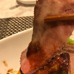 ビストロ セレニテ - 