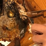 ビストロ セレニテ - 