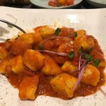 ビストロ セレニテ - 