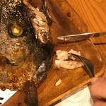 ビストロ セレニテ - 