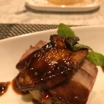 ビストロ セレニテ - 