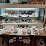 Uma Uma Cafe - 