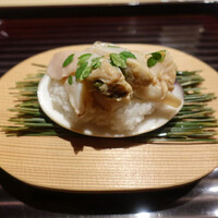 富小路 やま岸 - 