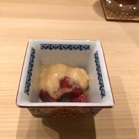 鮨いわもと - 
