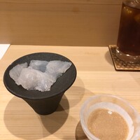 鮨いわもと - 